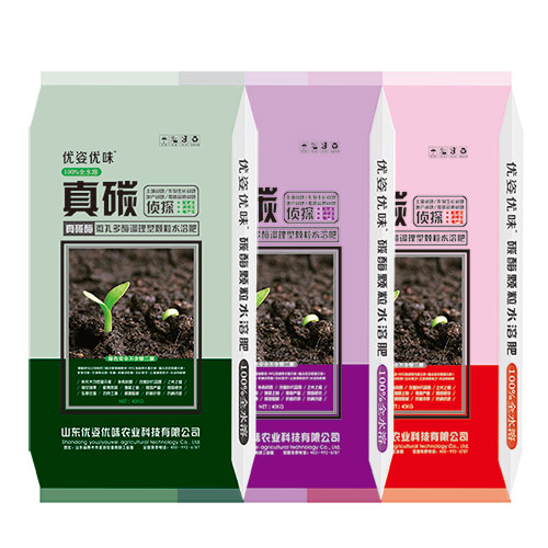 ΢�׶�ø�{�����w��ˮ�ܷ�